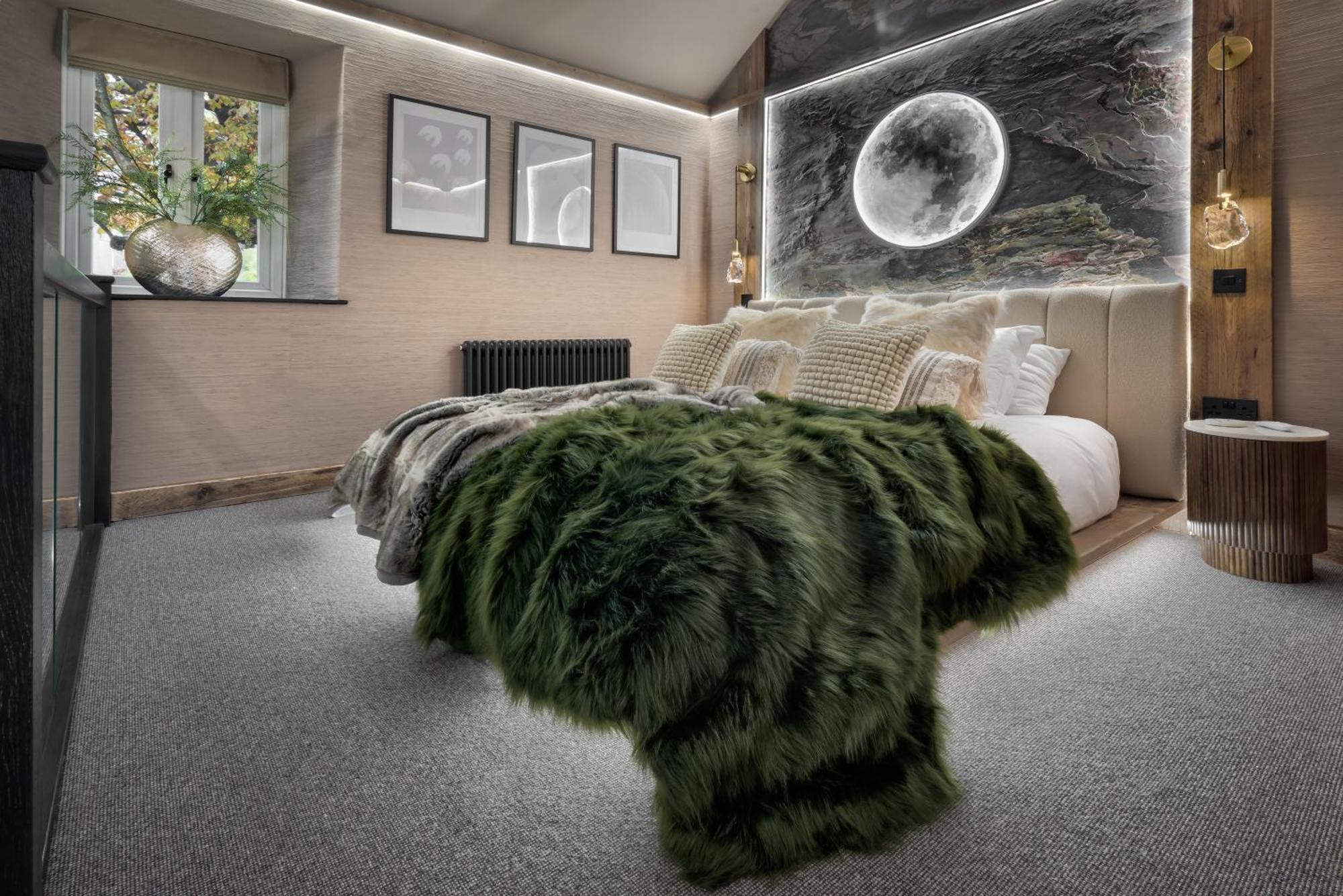 Coronation Cottages, Modernised 200-Year-Old Lake District Cottage Getaway For Two Lindale 외부 사진