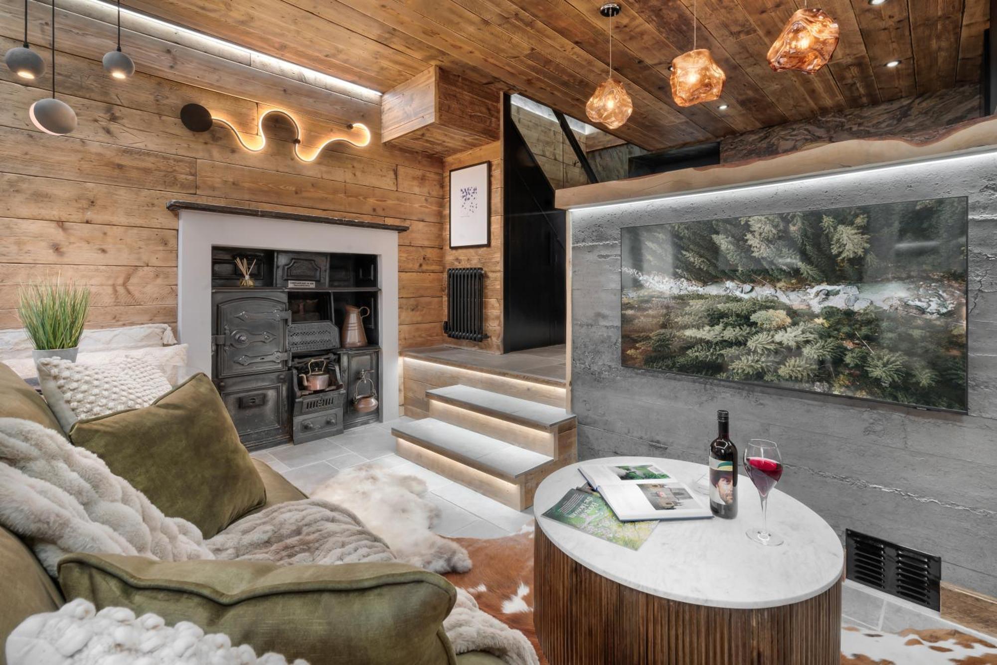 Coronation Cottages, Modernised 200-Year-Old Lake District Cottage Getaway For Two Lindale 외부 사진