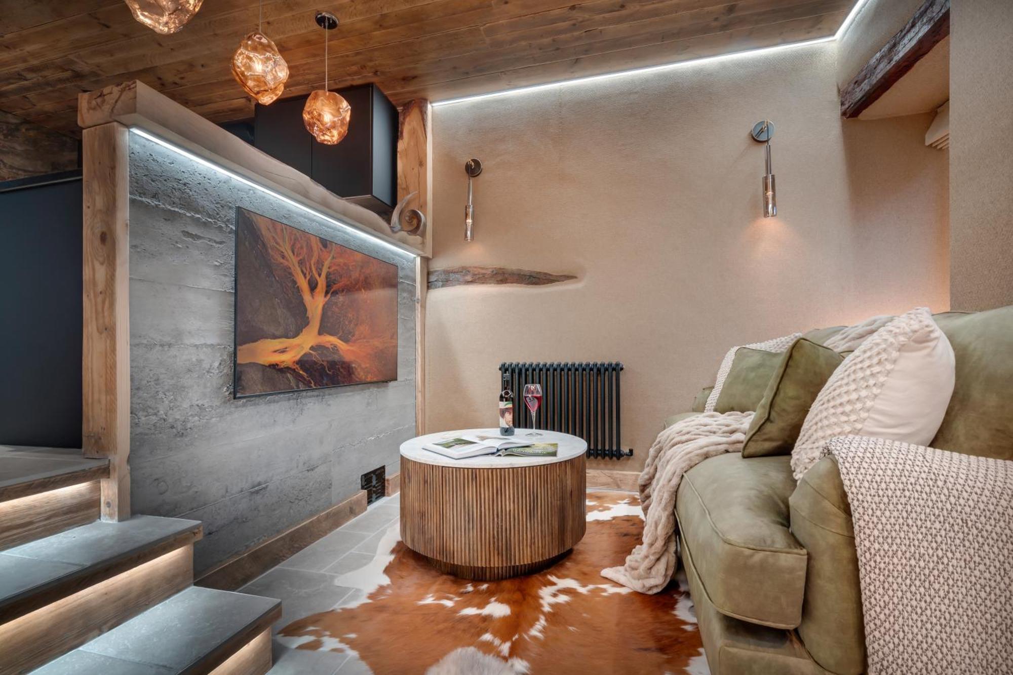 Coronation Cottages, Modernised 200-Year-Old Lake District Cottage Getaway For Two Lindale 외부 사진