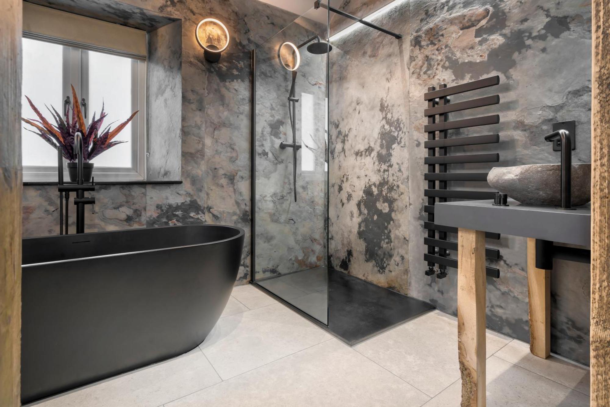 Coronation Cottages, Modernised 200-Year-Old Lake District Cottage Getaway For Two Lindale 외부 사진